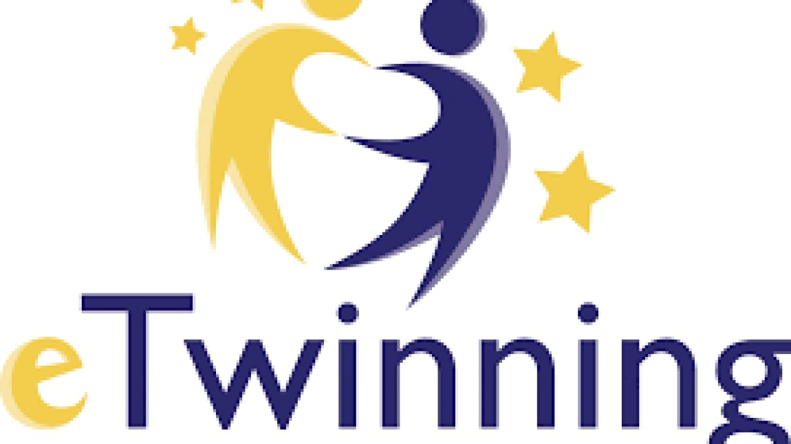 CONSCIOUS ENVIRONMENTAL PROTECTORS (BİLİNÇLİ ÇEVRE KORUYUCULARI) ETWINNING PROJEMİZ